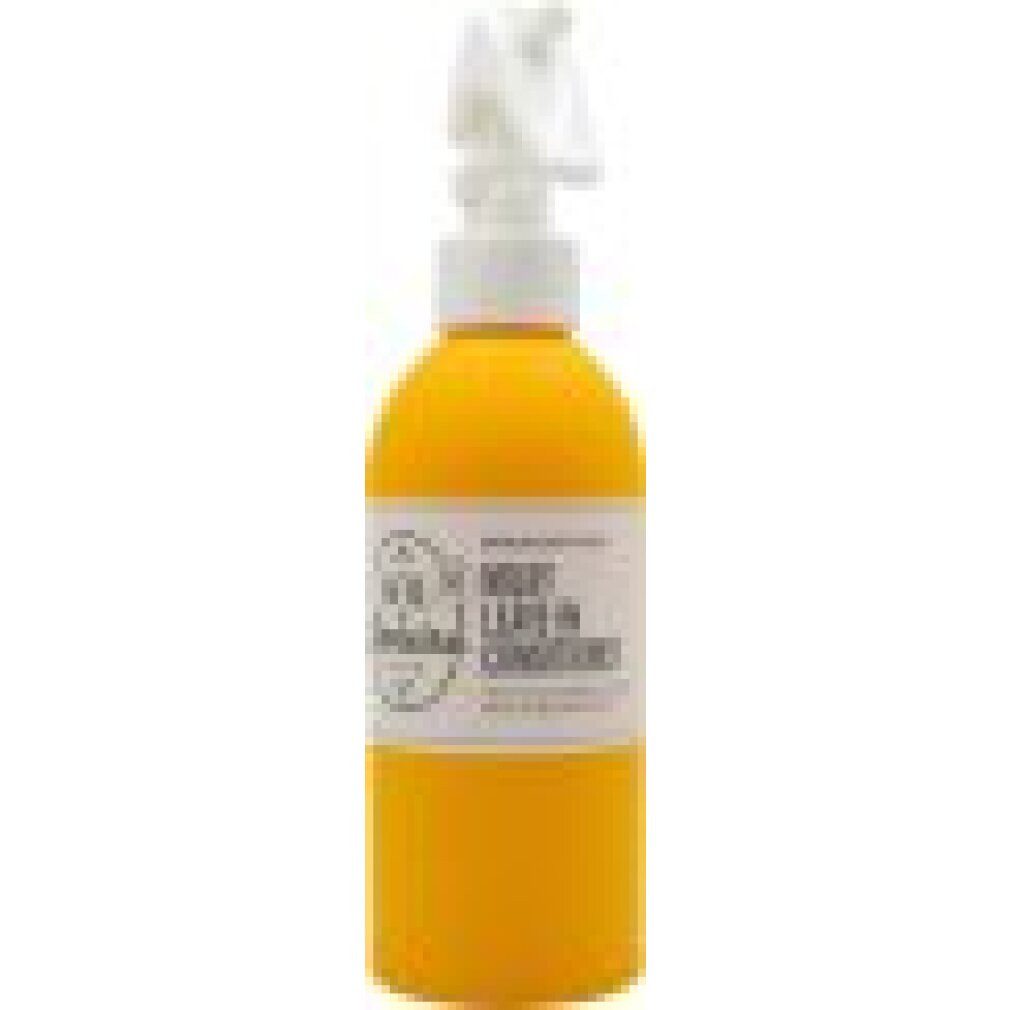 Sol de Janeiro Haarshampoo Brazilian Joia Milky Leave-In Conditioner 210ml Spray