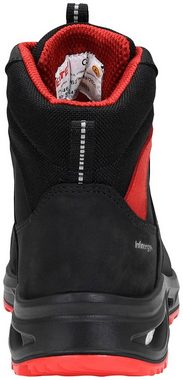 Elten HENNY XXTL black Mid ESD S3 Sicherheitsstiefel