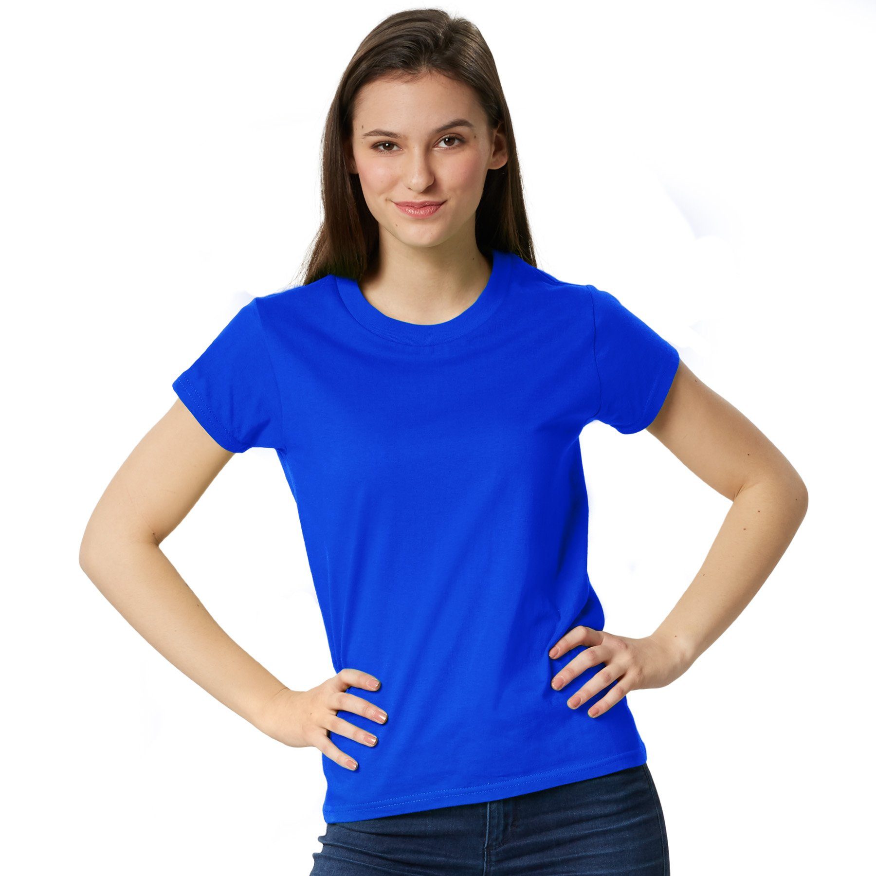 dressforfun T-Shirt günstig online kaufen