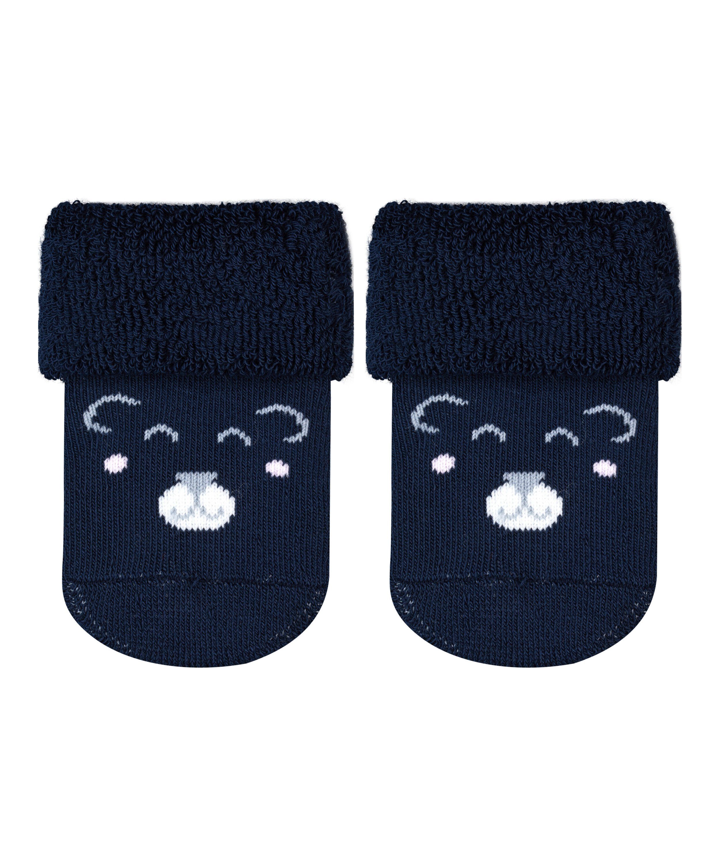 (1-Paar) Socken Baby FALKE Bear