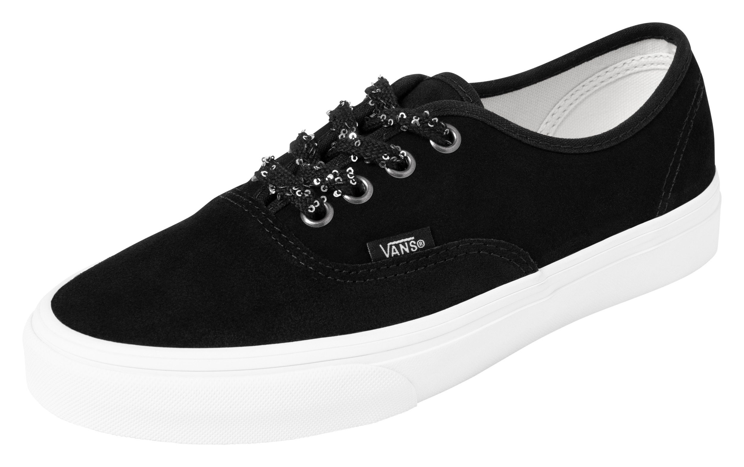 Vans Authentic Sneaker