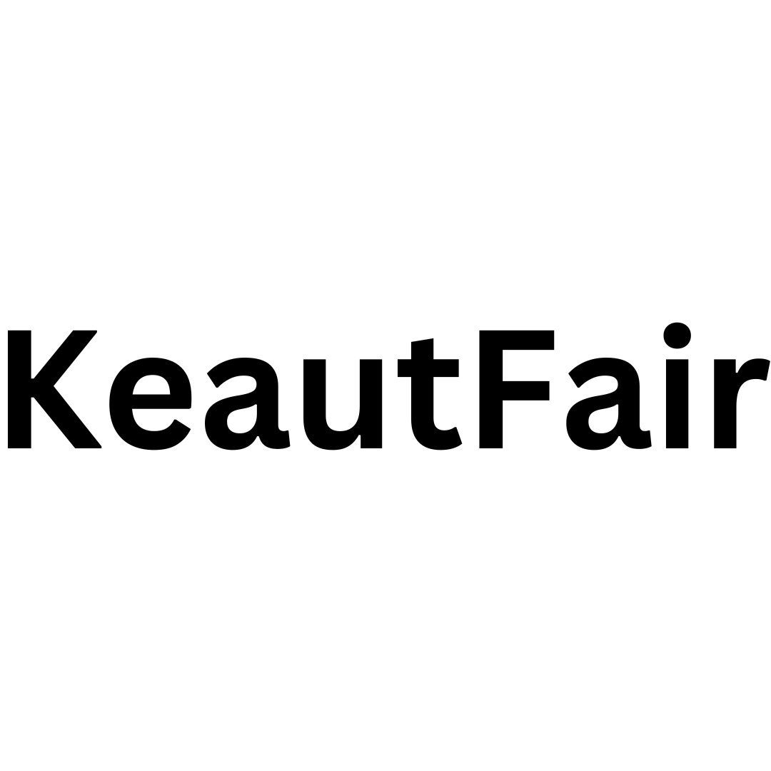 KeautFair