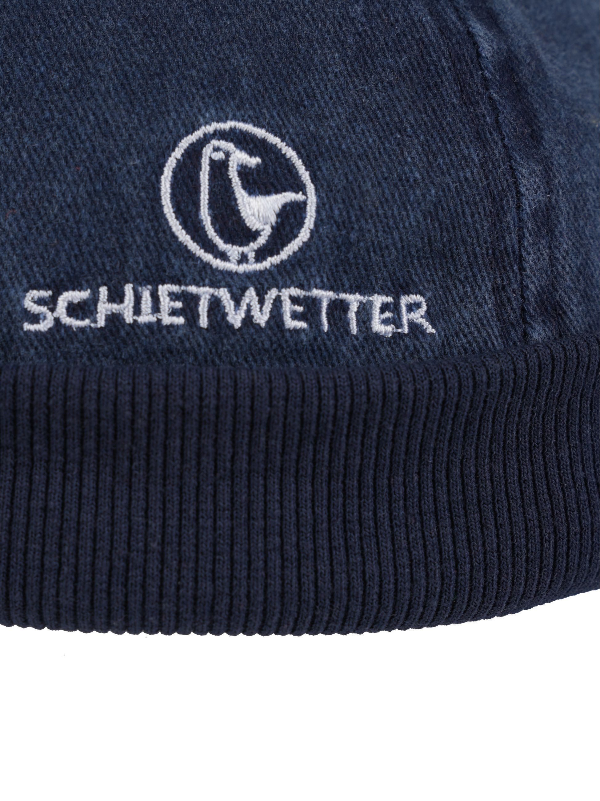 Schietwetter Schiebermütze Herren Dockerscap günstig online kaufen