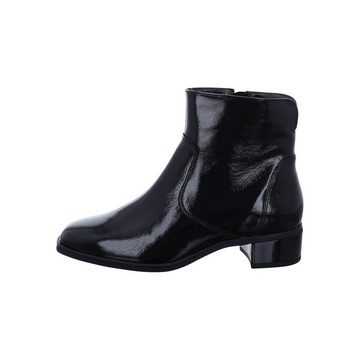 Ara Graz - Damen Schuhe Stiefelette schwarz