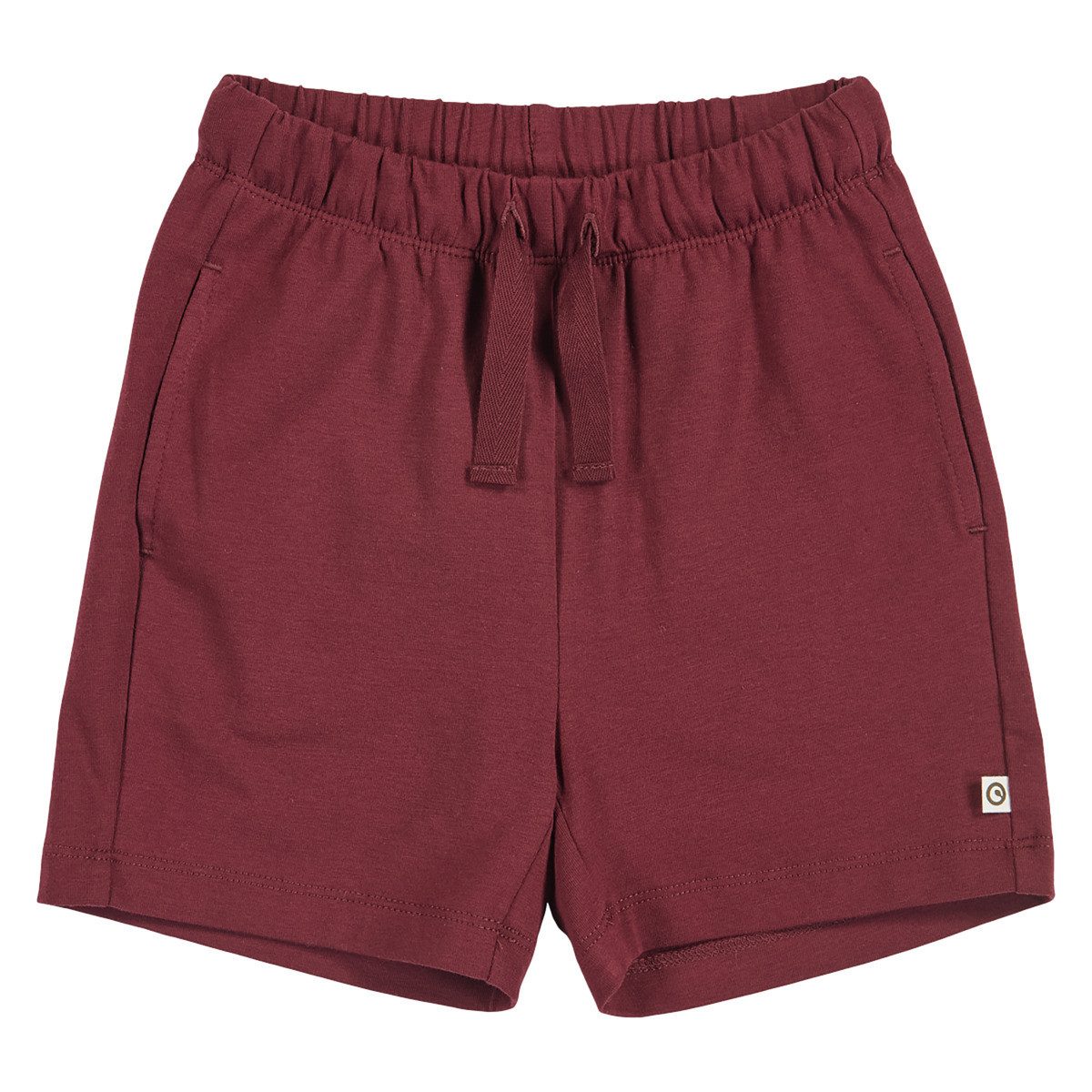 Shorts 1536036500 Jungen