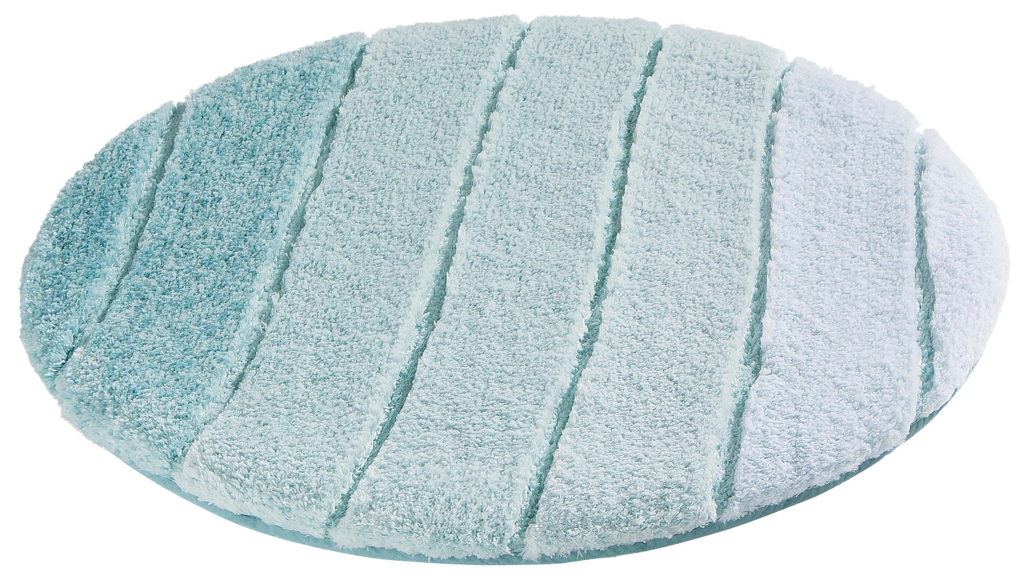 Kleine Wolke Badematte Donna, Höhe 20 günstig online kaufen