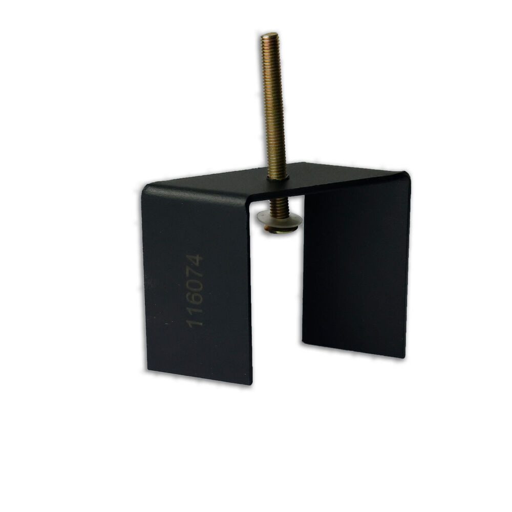 ISOLED Stromschienensystem 2x "Track48" Einbau, L63.3mm, 6.3306 cm, (ja)