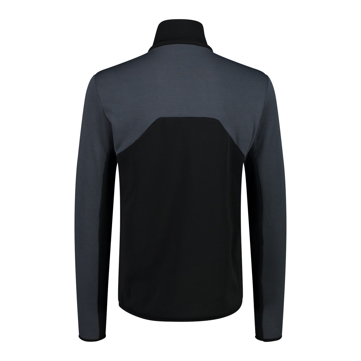 CMP Fleecepullover CMP Herren Pullover Man Sweat 34E4097