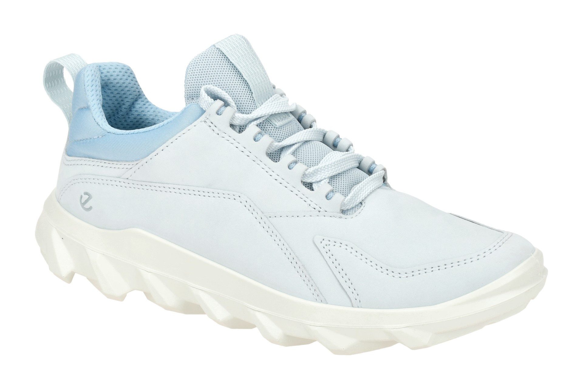 82031302696 Schnürschuh
