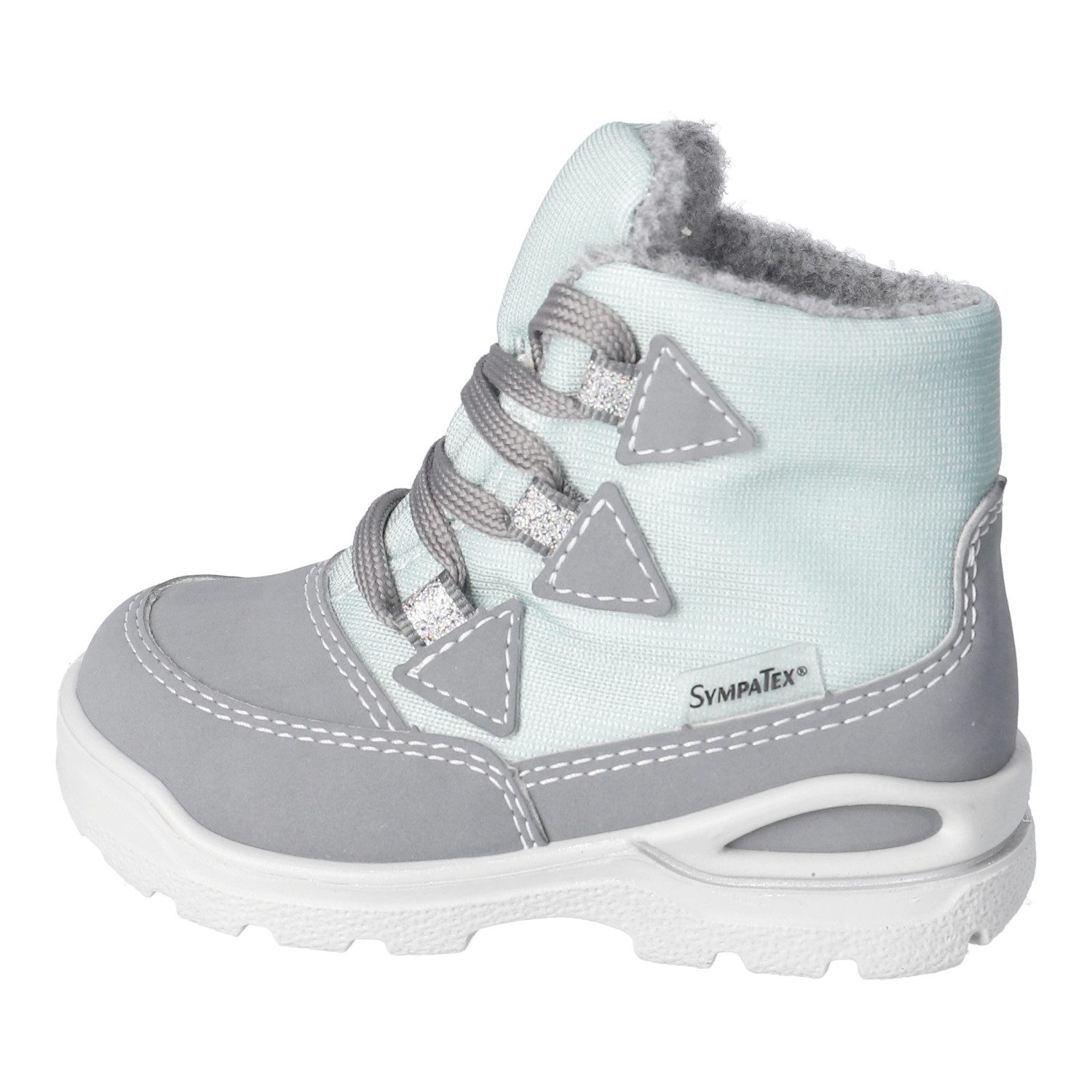 Ricosta Winterstiefel
