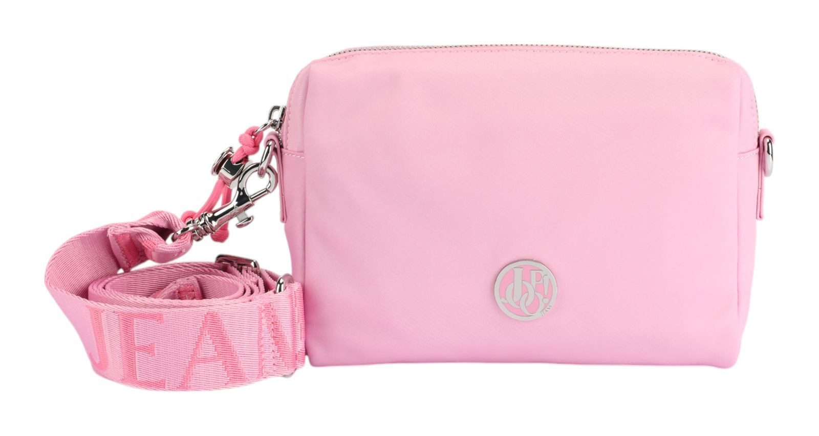 Umhängetasche Loretta Shoulderbag