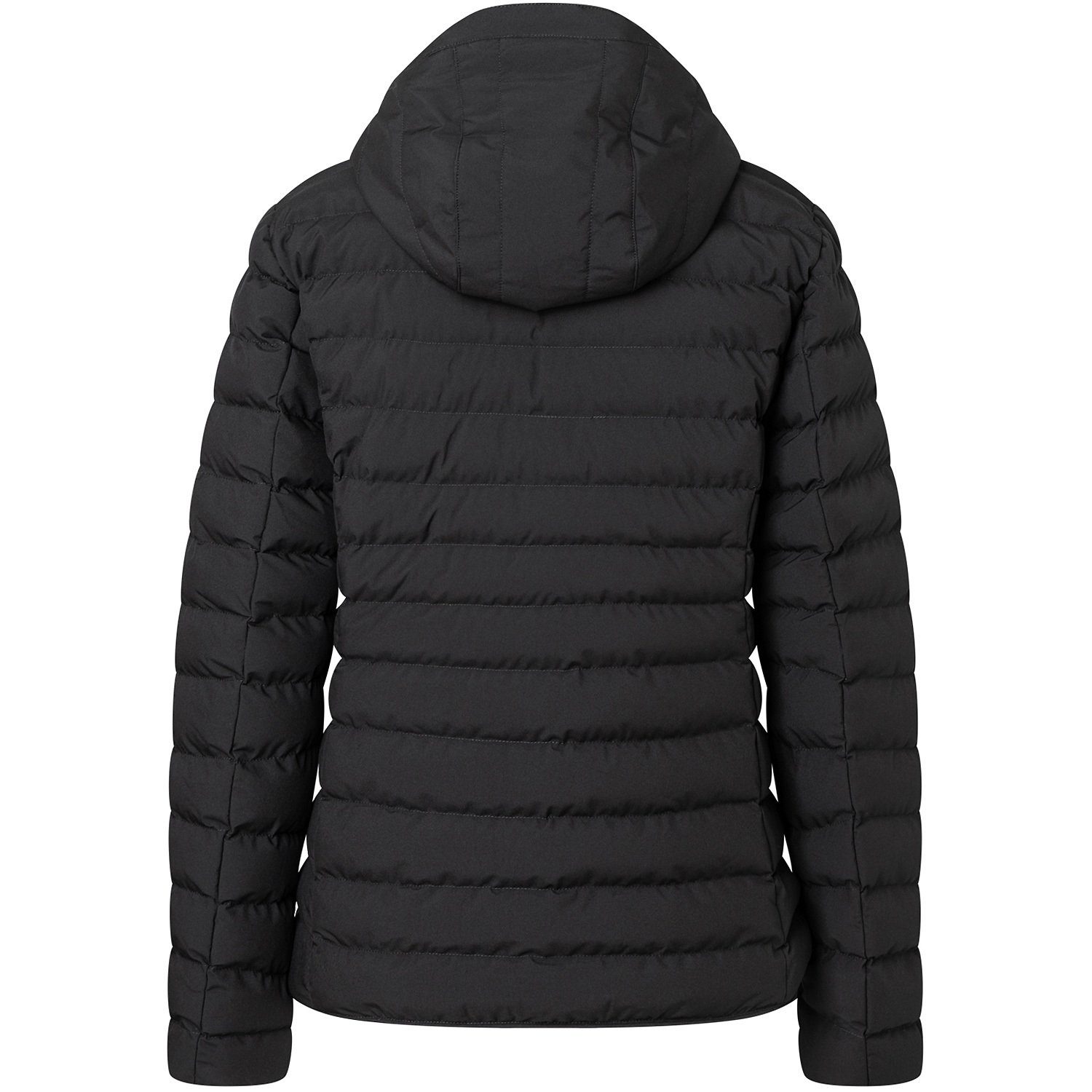 Wellensteyn Outdoorjacke Jacke Italy günstig online kaufen