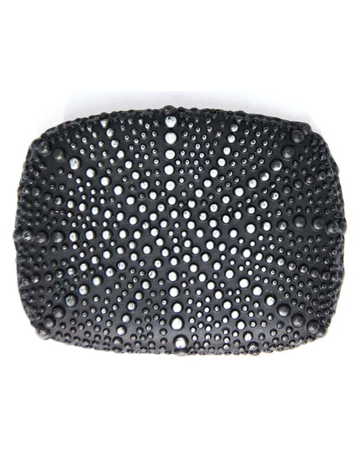 Bag & Belt Gürtelschnalle Koppelschließe 4 cm