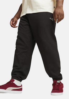 PUMA Sweathose Hose Better Essentials Sweatpants (1-tlg)