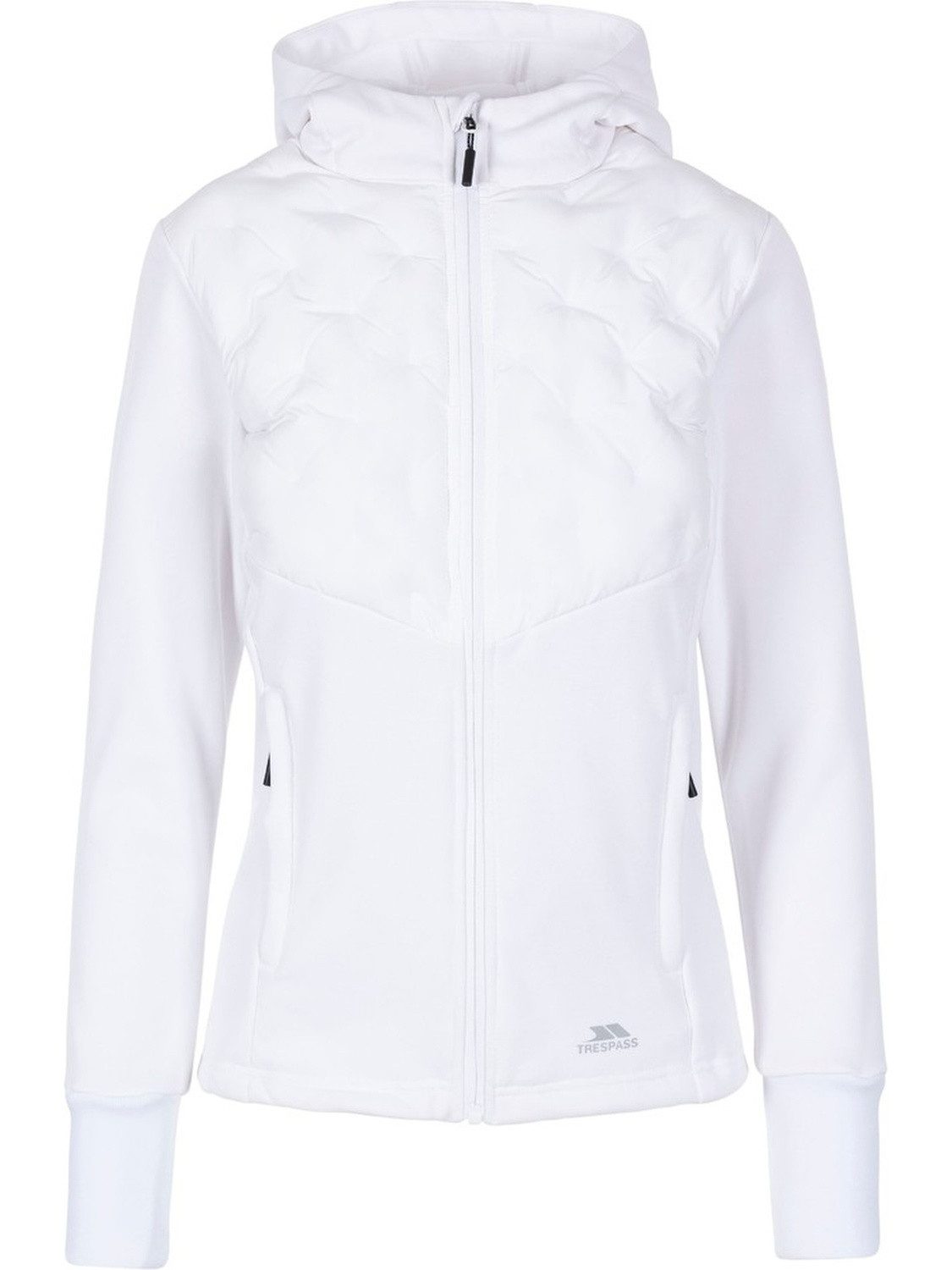 Trespass Kurzjacke