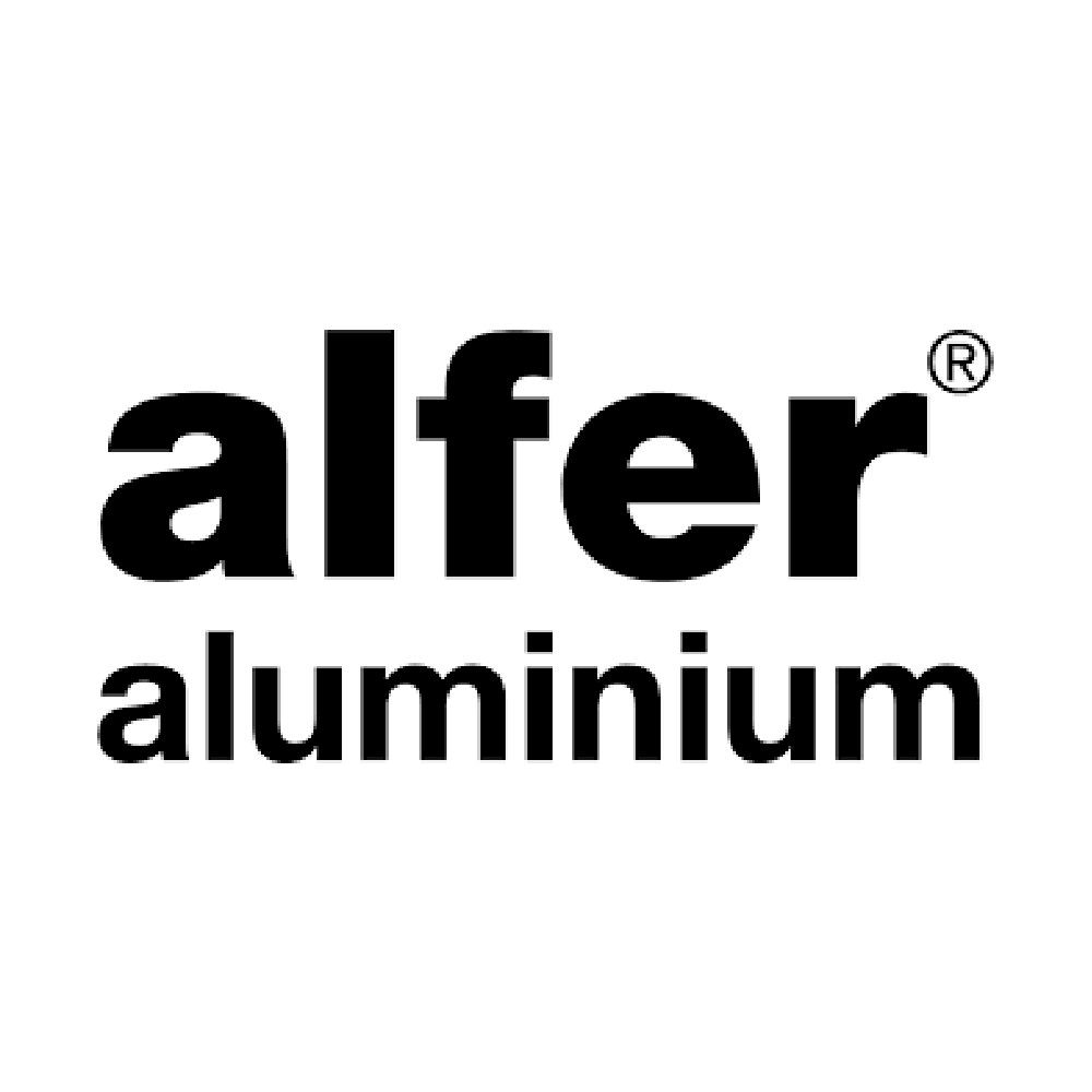 alfer