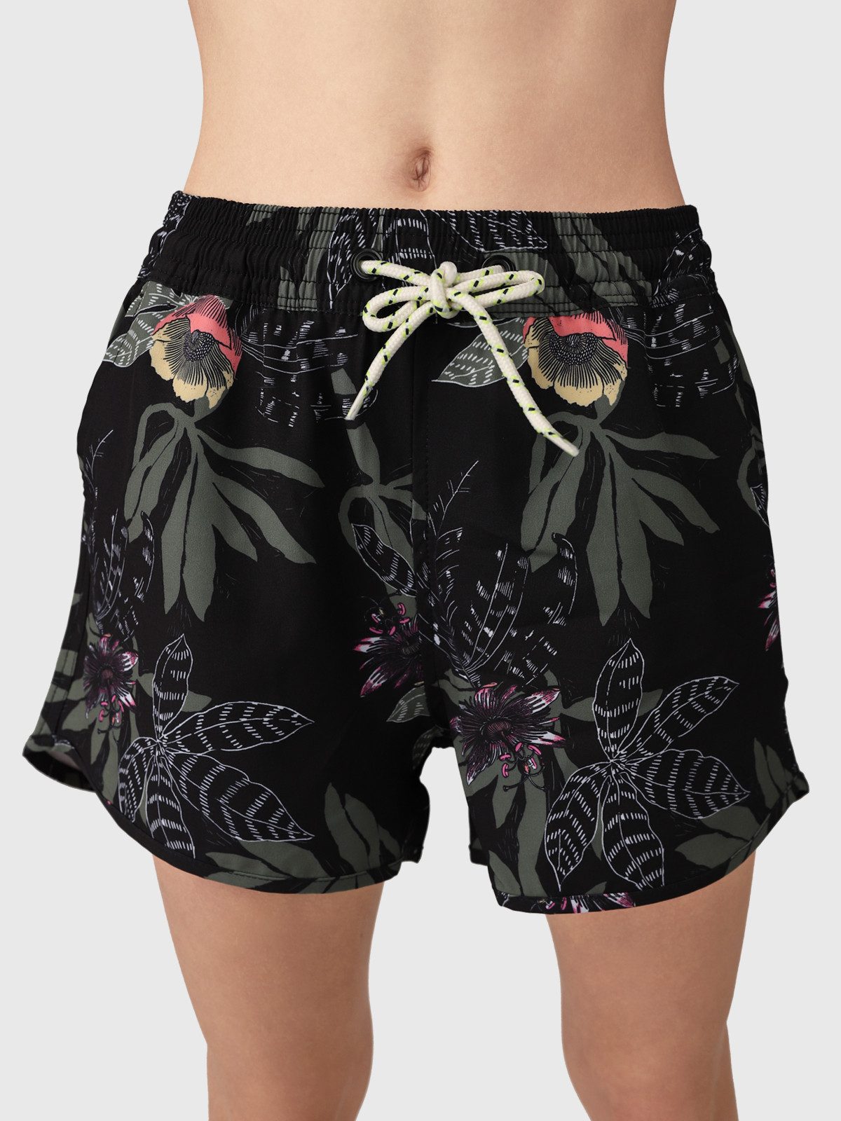 Brunotti Badeshorts Turvino Girls Swimshort günstig online kaufen