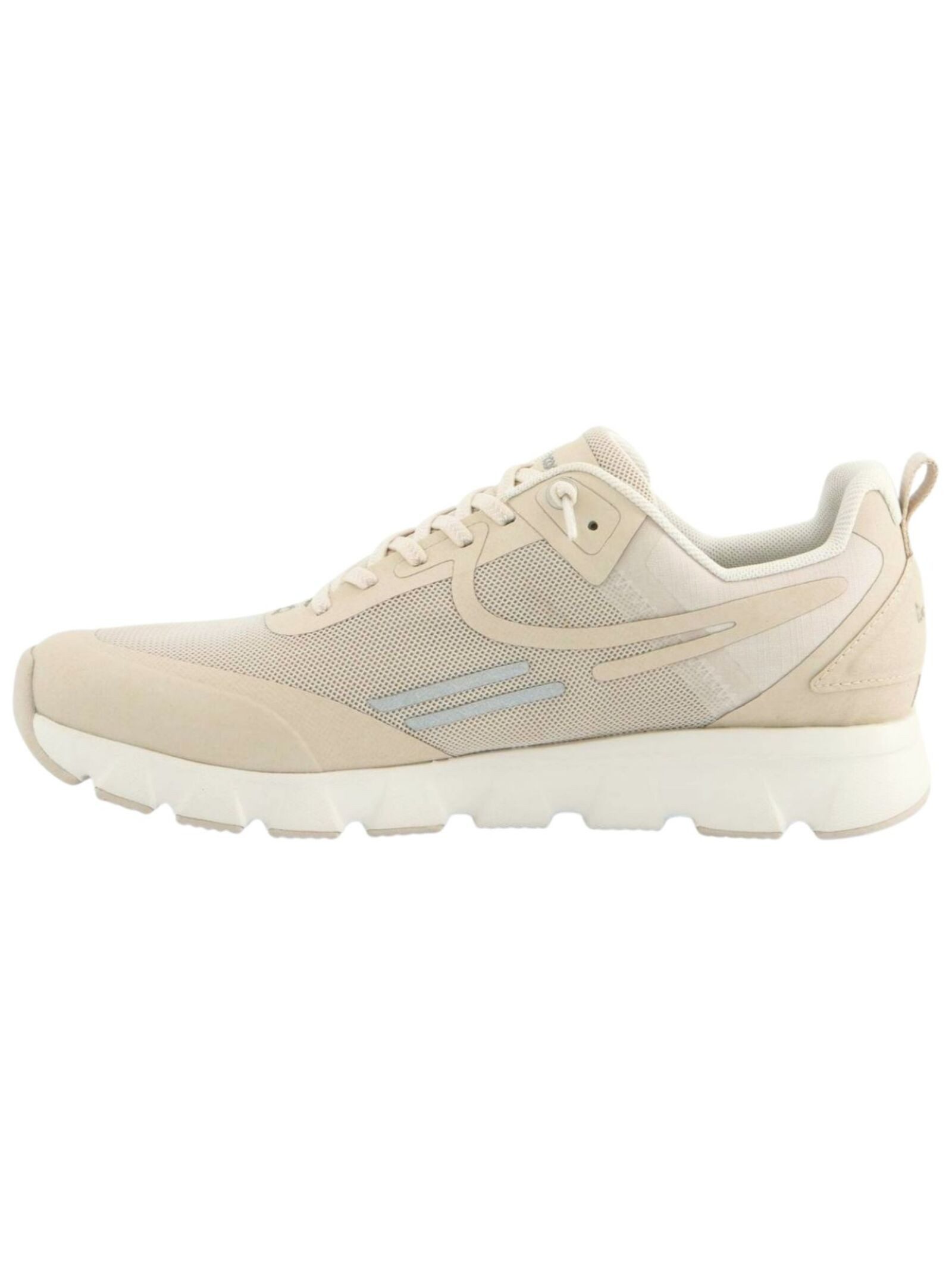 Tenhaag Tenhaag Sneaker Mesh Sneaker günstig online kaufen