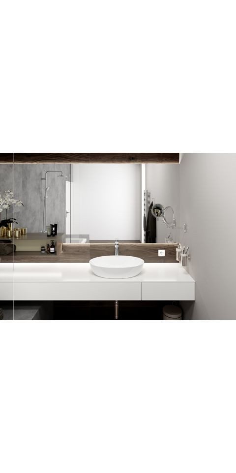 hansgrohe Waschtischarmatur günstig online kaufen