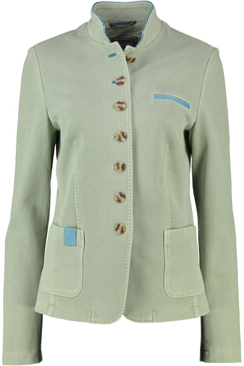 White Label Trachtenblazer
