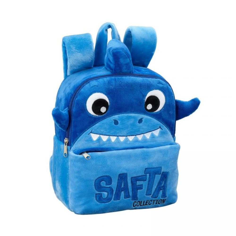 safta Kindergartentasche »EXKLUSIV Kinderrucksack Frosch« online kaufen |  OTTO
