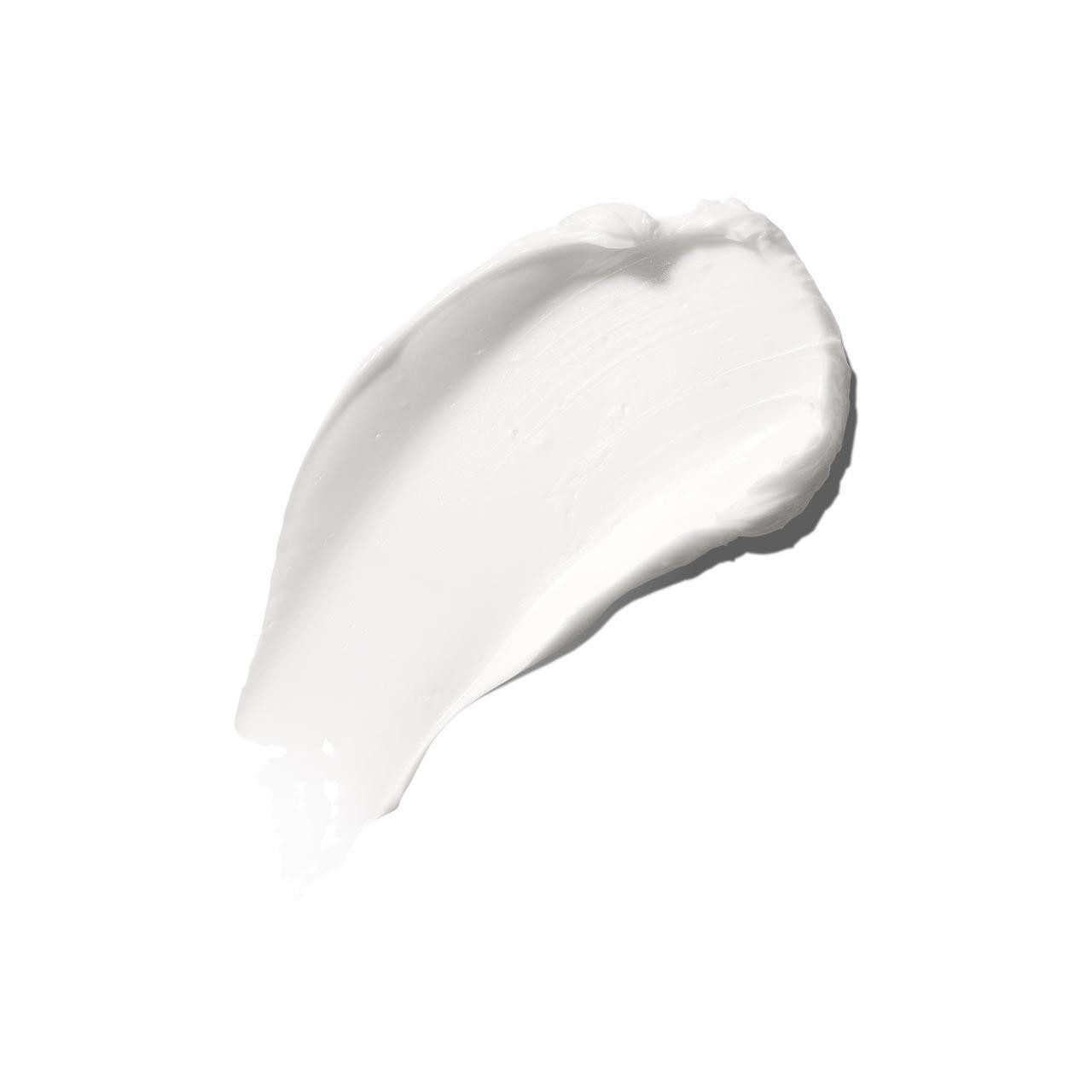La mer Tagescreme The Moisturizing Cream