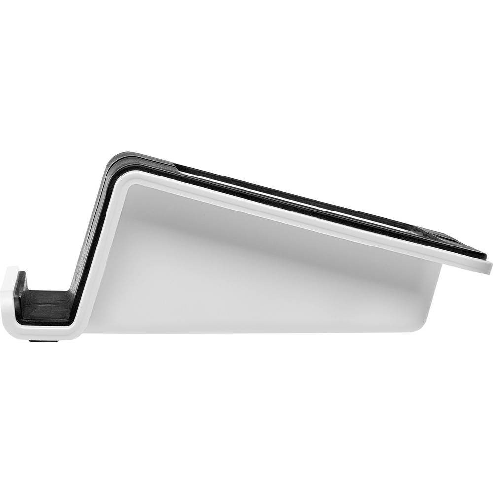HAN Tablet-Halterung Tabletständer Up, 92100-13