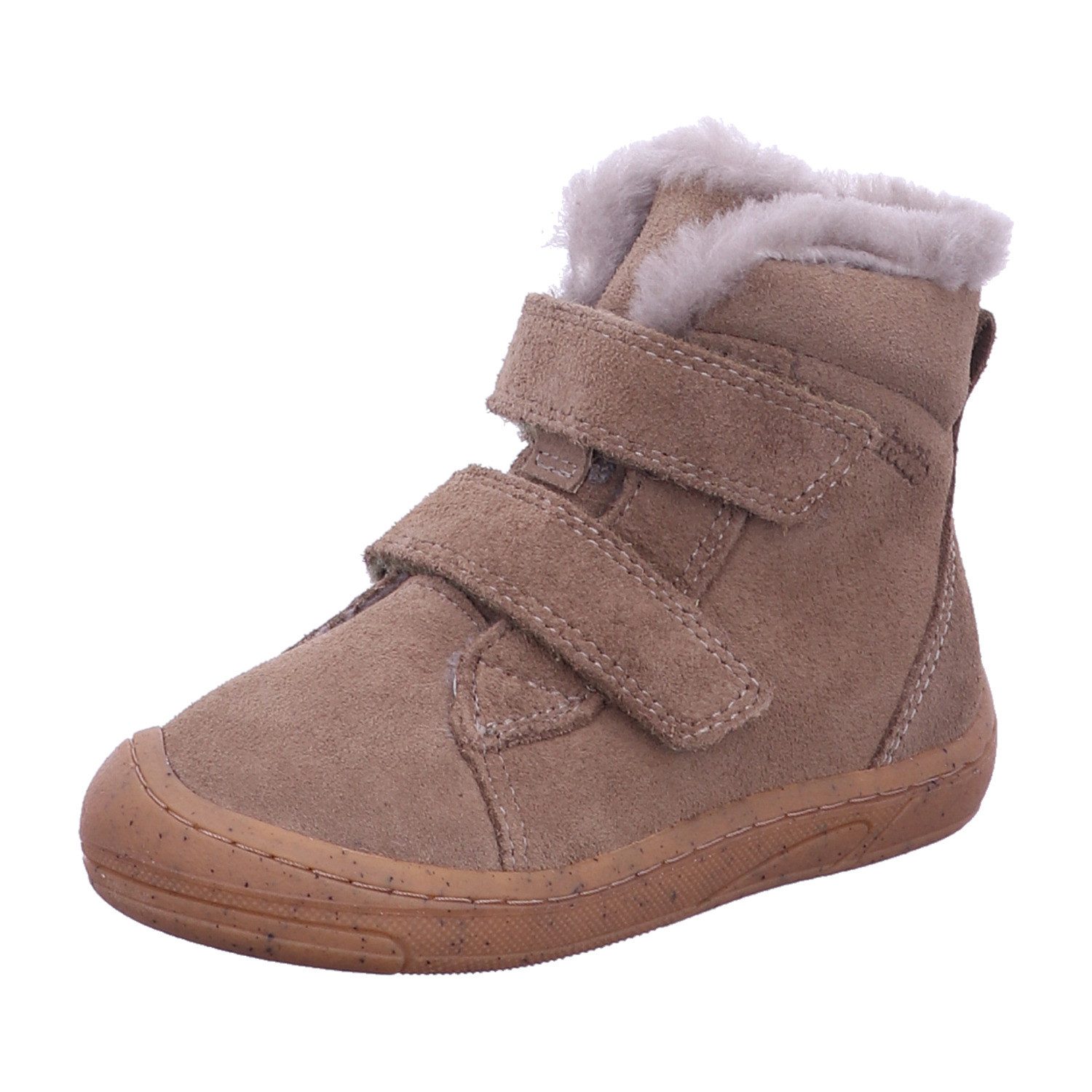 froddo® G211014110 Stiefel