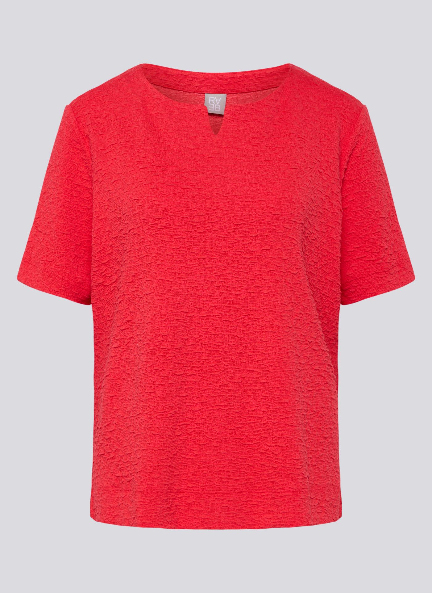 Print-Shirt T-Shirt