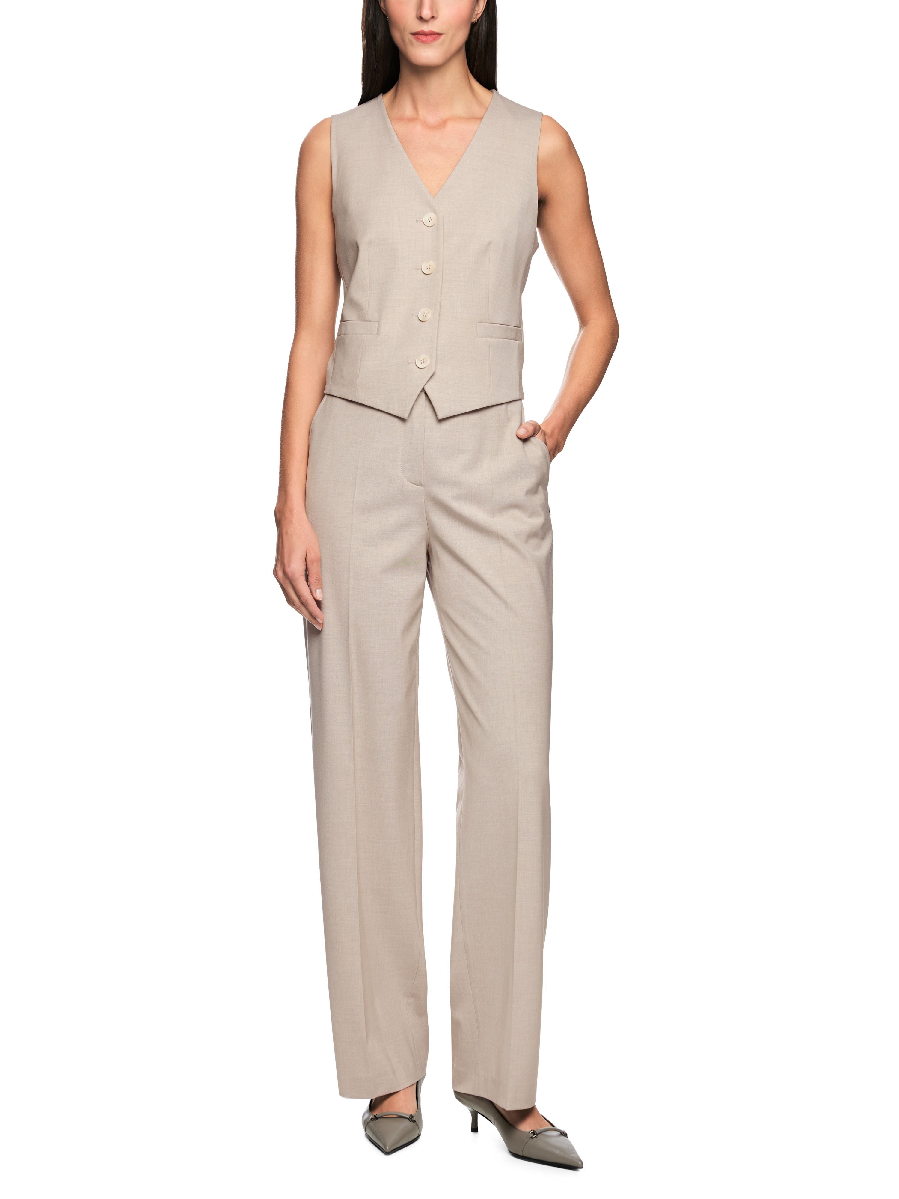 Marc Cain 5-Pocket-Hose