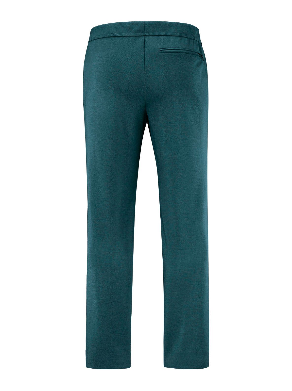SCHNEIDER Sportswear Jogginghose Herren-Freizeithose günstig online kaufen