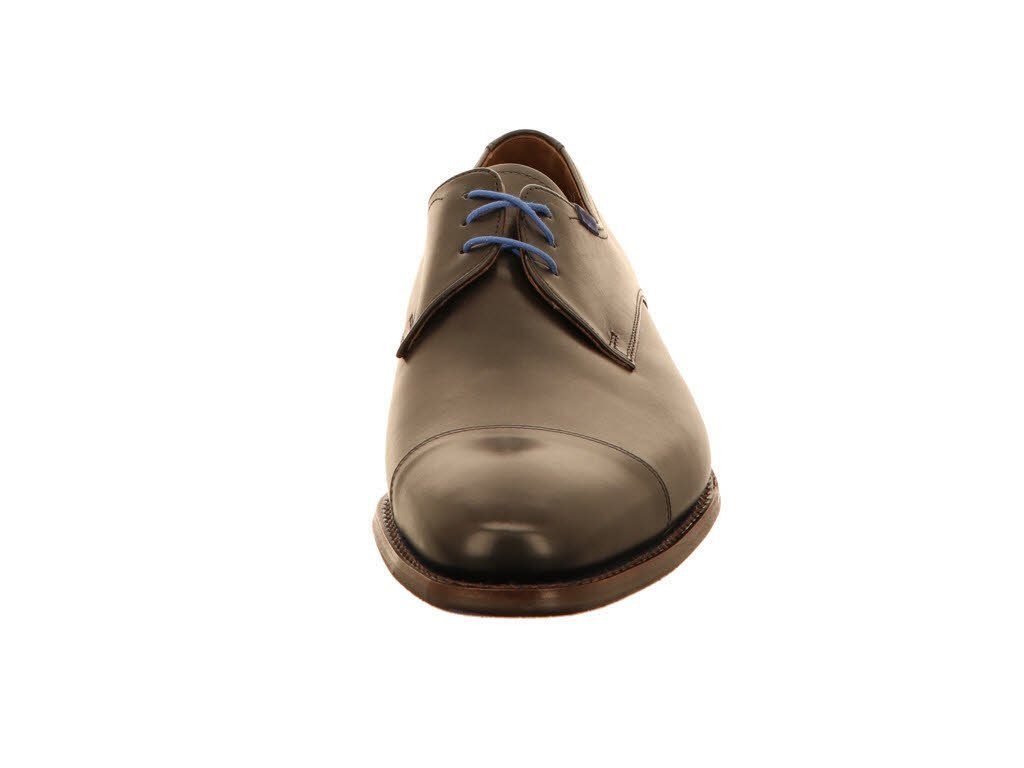 Floris van Bommel 14370 Schnürschuh