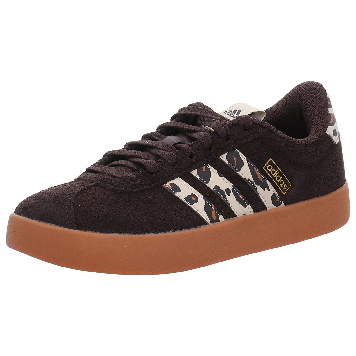 Adidas Originals VL Court 3.0 Sneaker