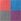 colorful