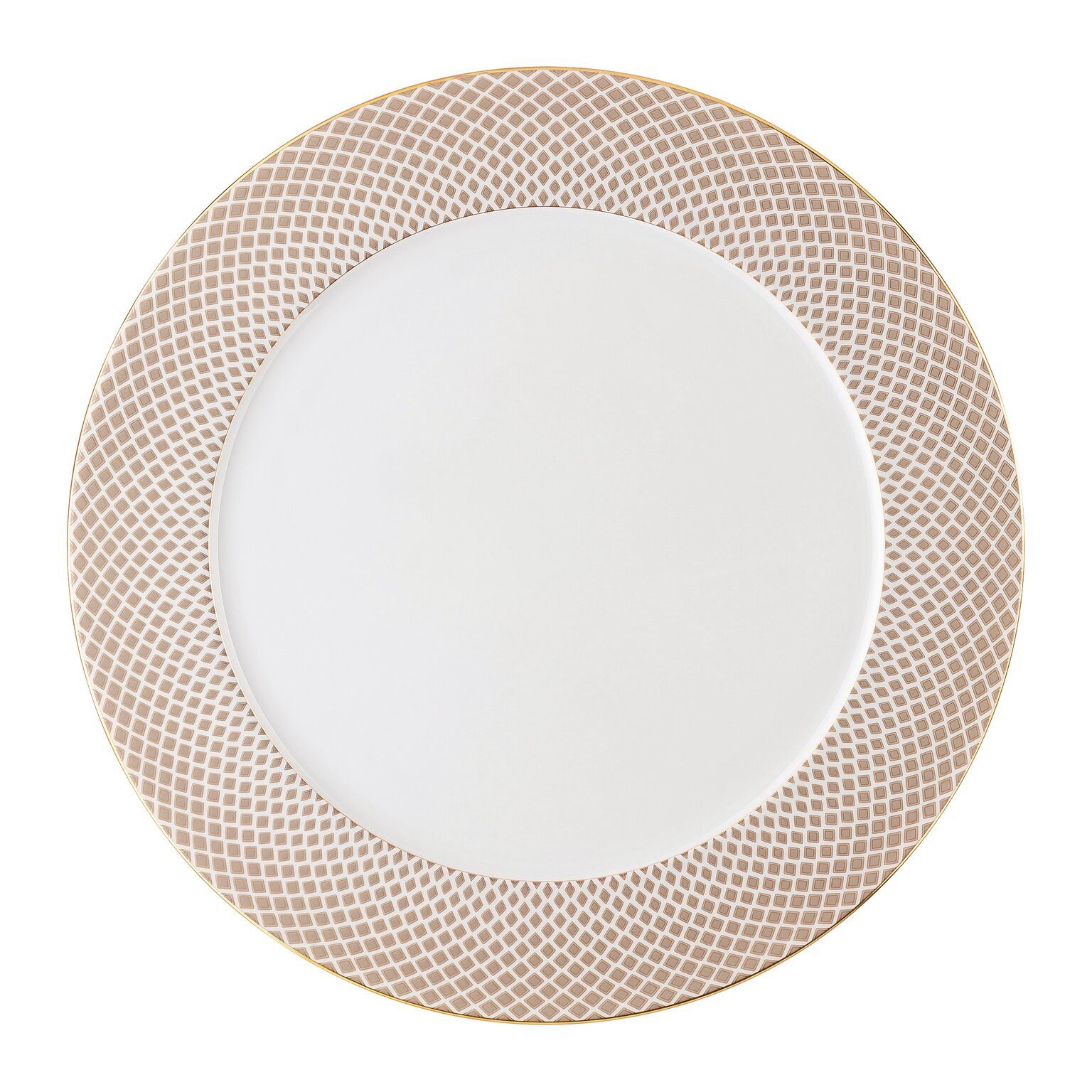 Rosenthal Презентаційні тарілки Rosenthal Francis Презентаційні тарілки, Porzellan