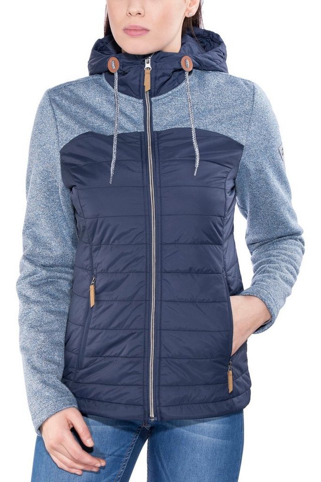 Jacken Damen Otto Jacken Damen Otto