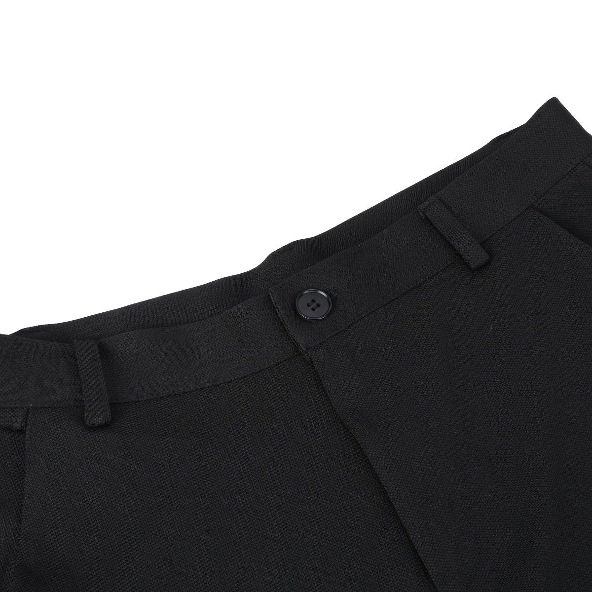 Allthemen Anzughose Stretch Hose Slim Fit Businesshose Lang Elegant Baukastenhose
