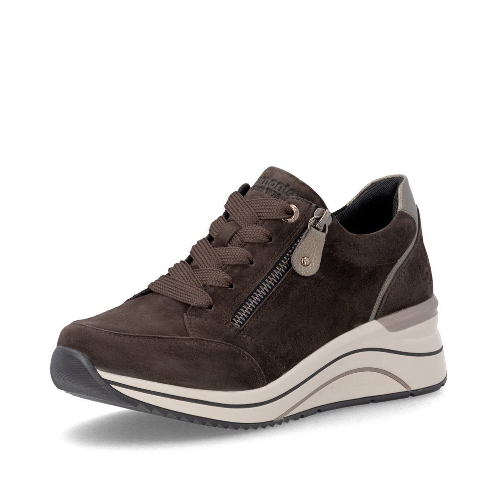 Remonte Sneaker