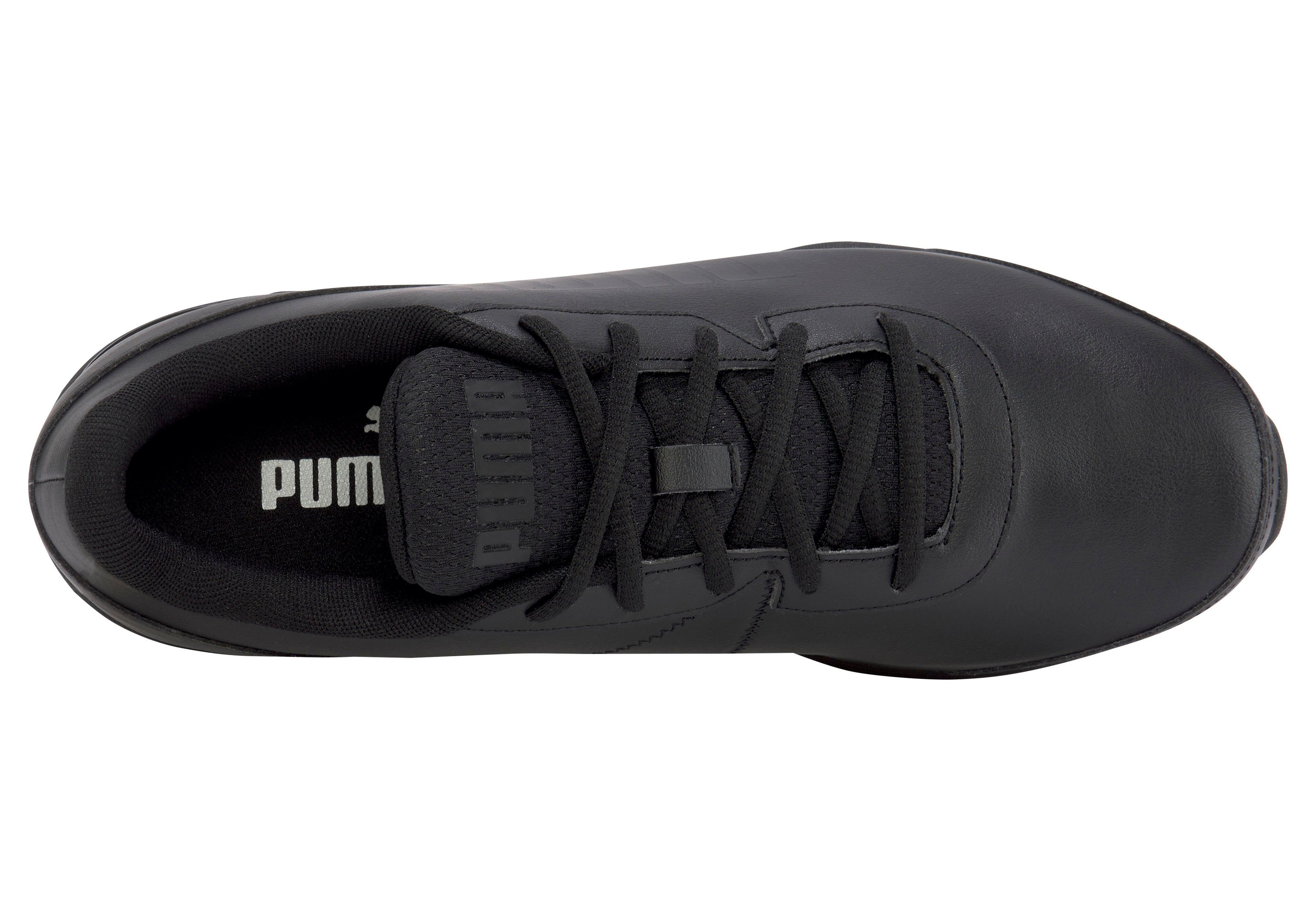 Puma EQUATE Sneaker PUMA Black SL