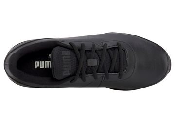 PUMA EQUATE SL Sneaker