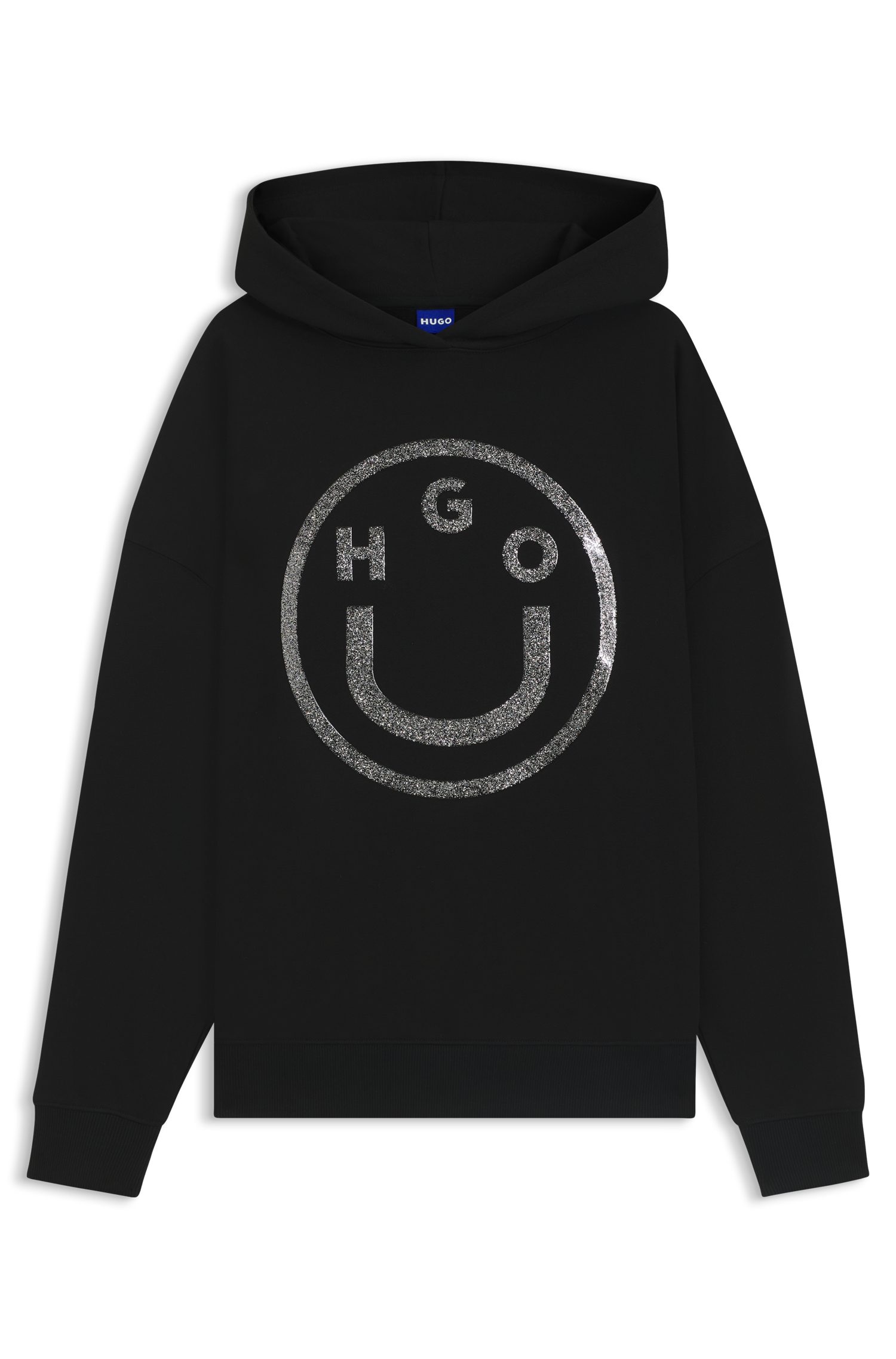 Hoodie Dolasa