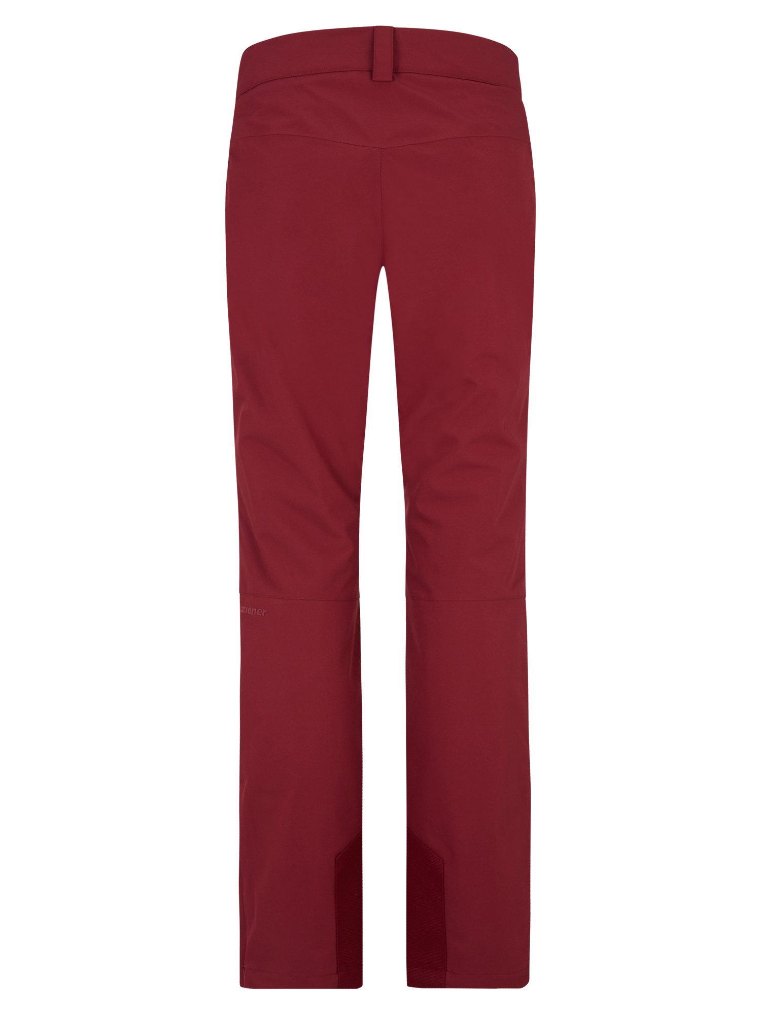 Ziener Skihose TIPPA günstig online kaufen