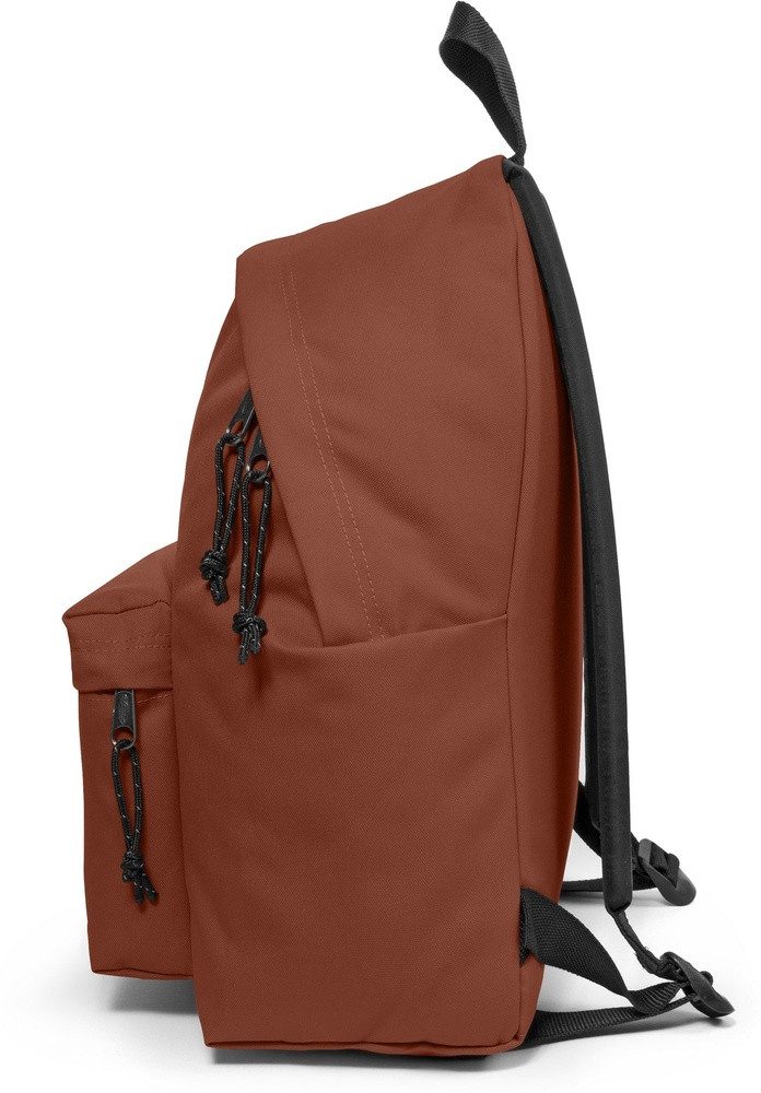 Eastpak Freizeitrucksack Padded Pak'r