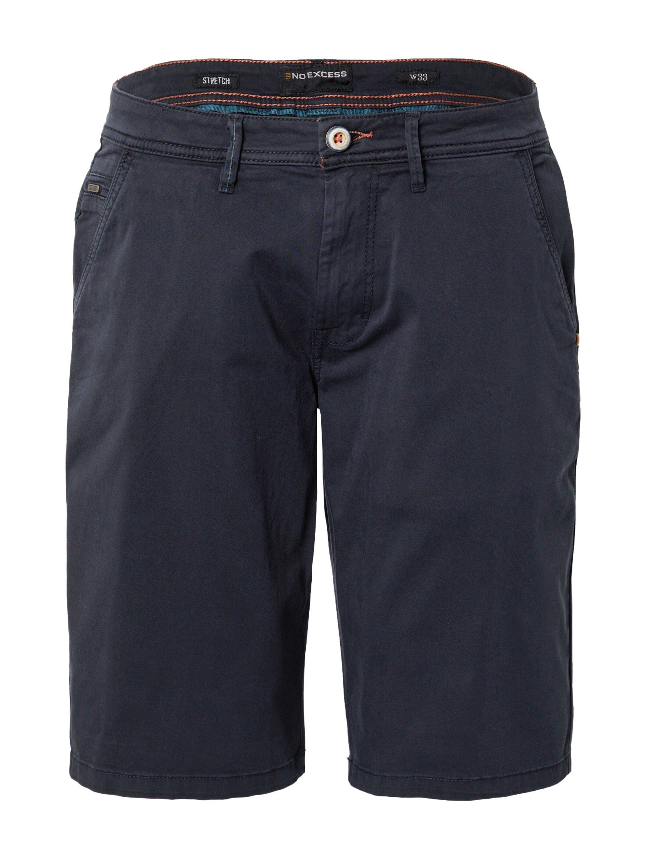 NO EXCESS Chinoshorts (1-tlg)