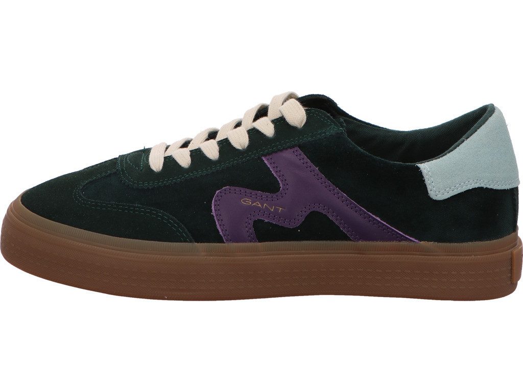 Gant Carroly Sneaker