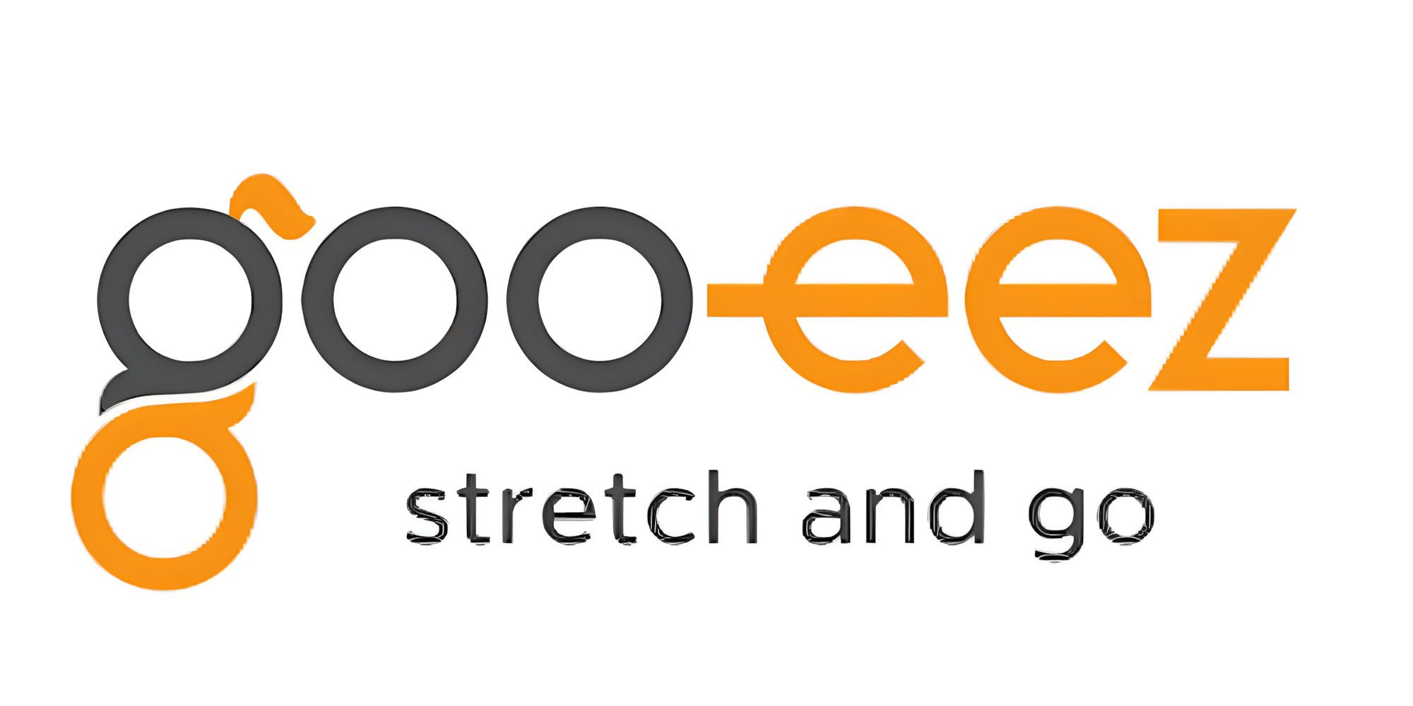 Goo-eez