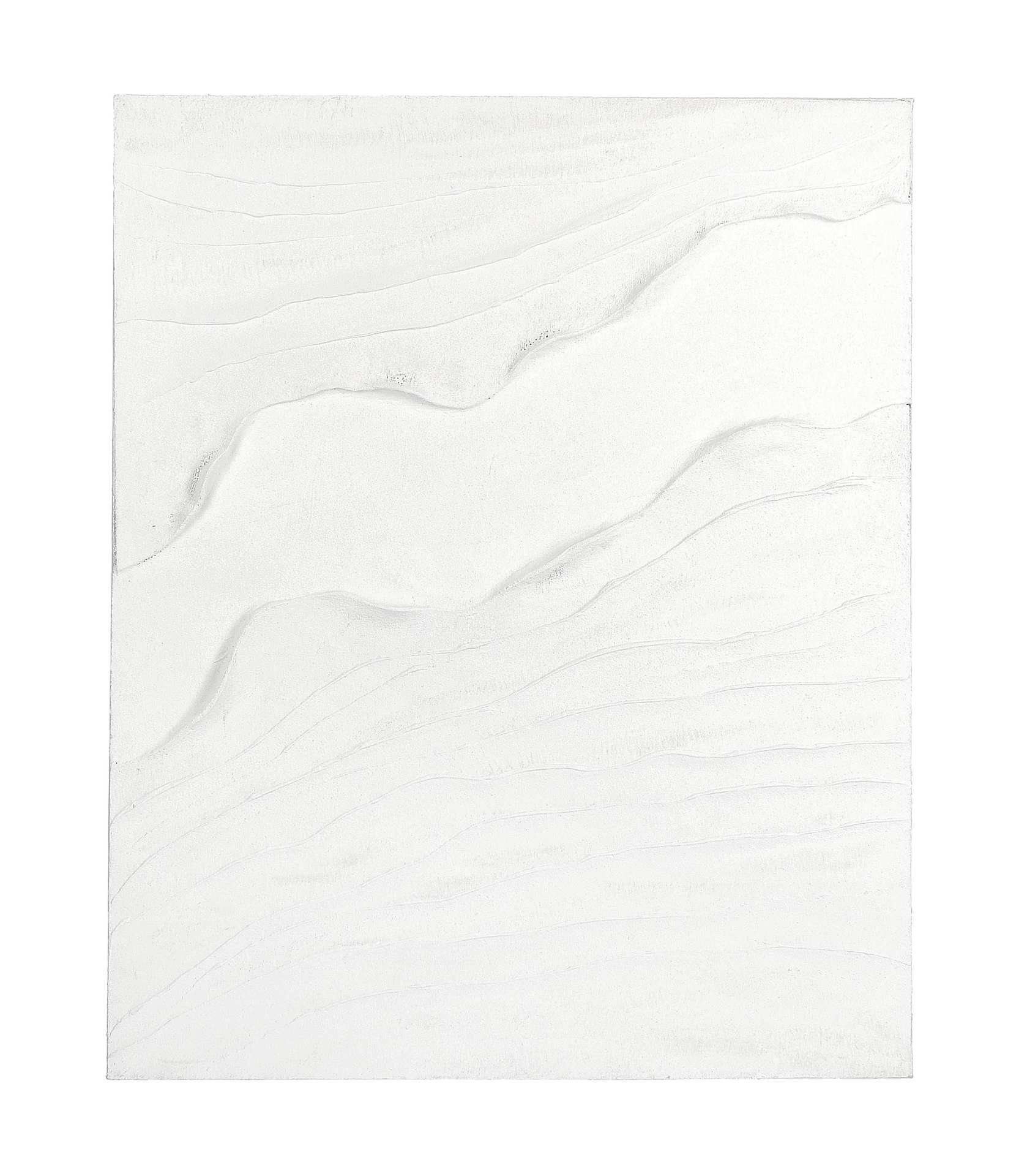 Bizzotto Bild River, 80x100 cm günstig online kaufen