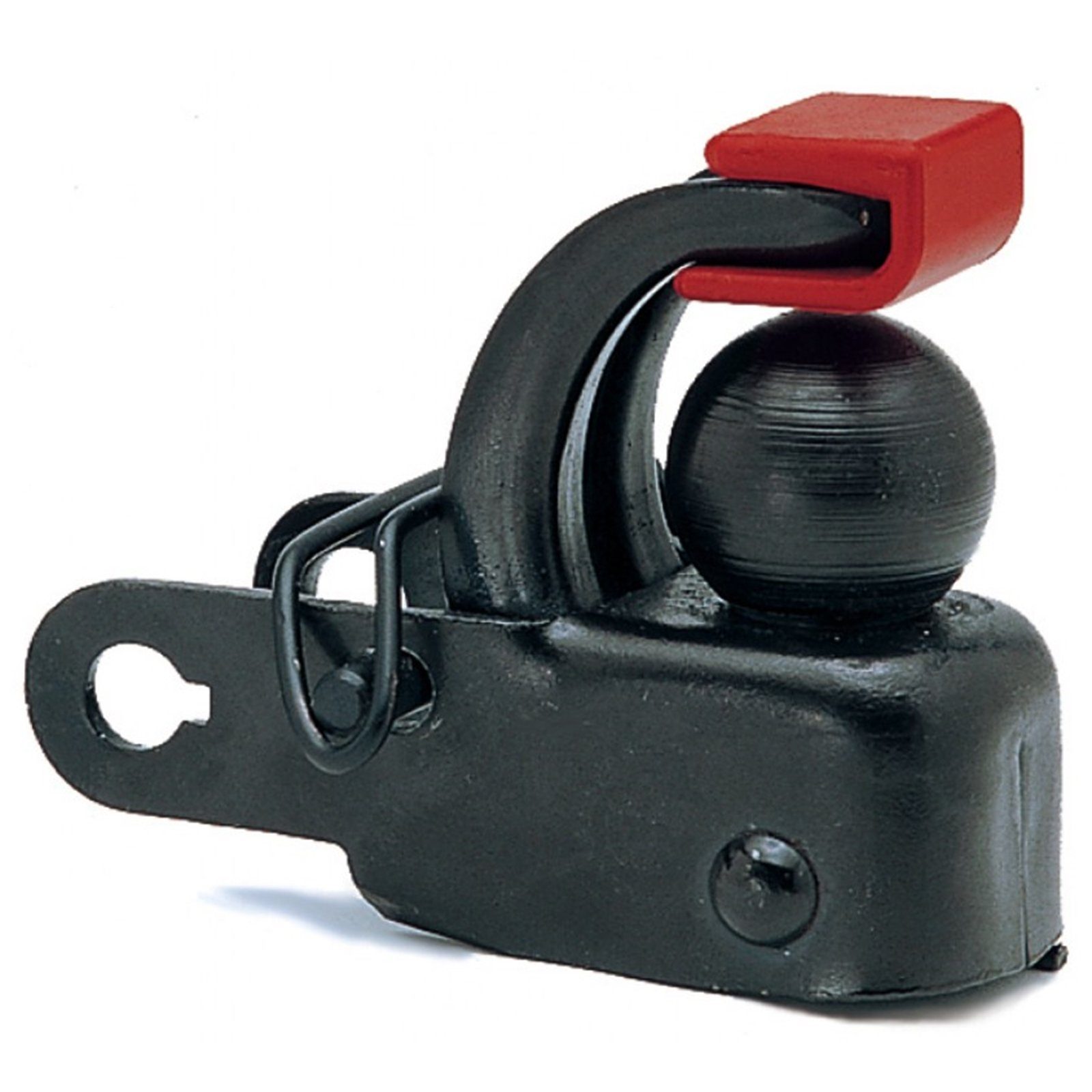 Hebie Fahrradhundeanhänger