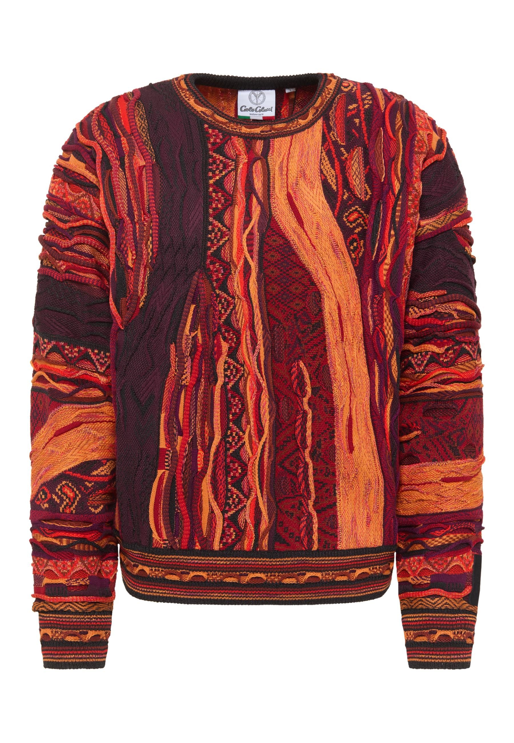 Sweater Di Palo