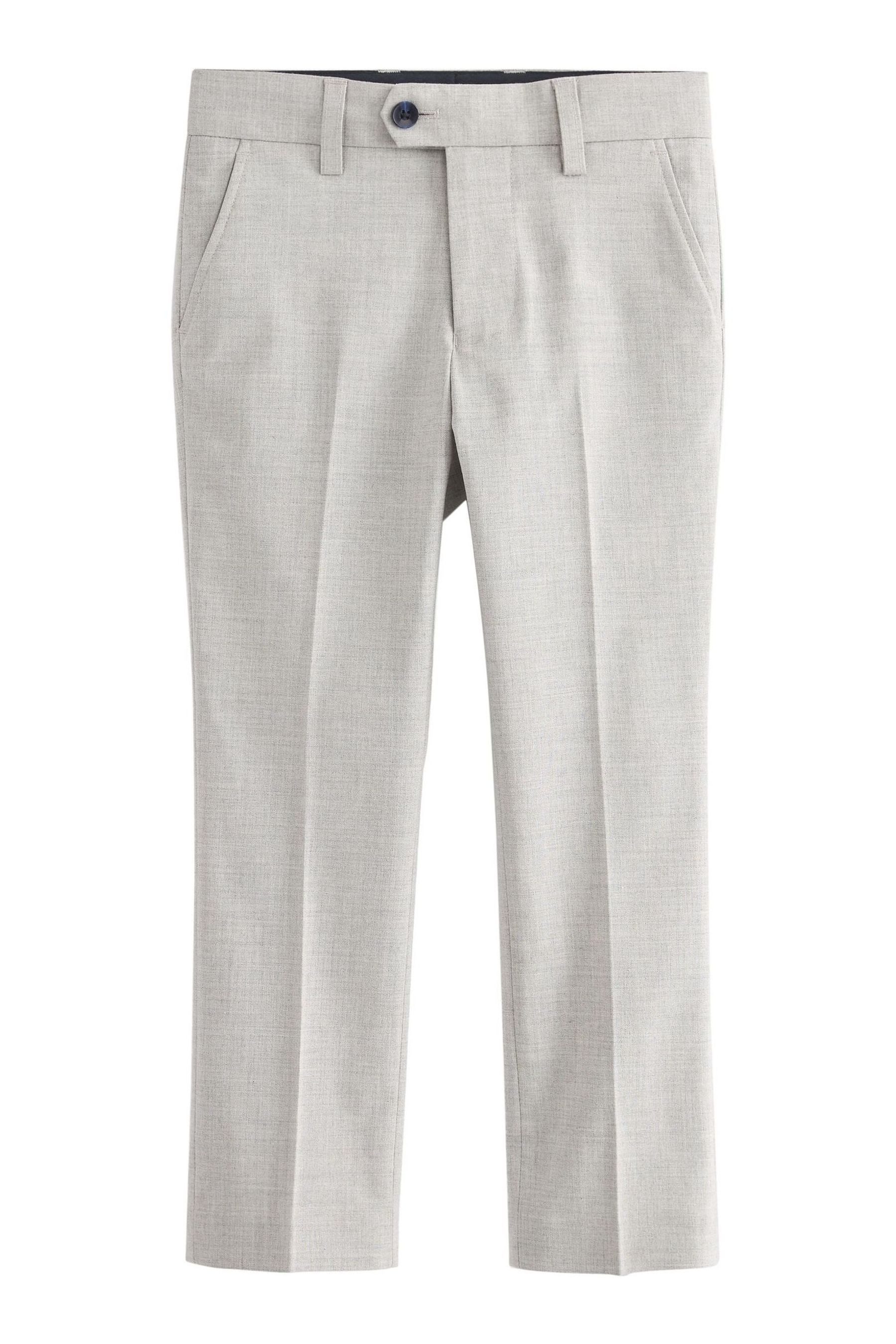 Next Anzughose Skinny Fit Anzughose (1-tlg)